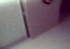 am i riding that white dick hard?