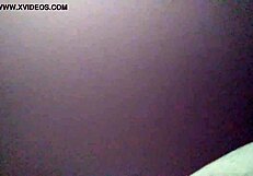 am i riding that white dick hard?