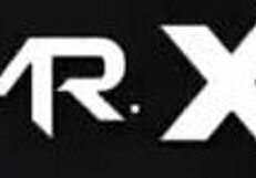 Fashion business with beautiful breasts