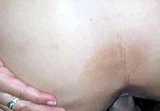 Unfaithful Prostitute Used and Creampied Hard