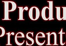 Hey, stepmom Luci, why so shy? Let’s get closer, part 1!