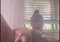 Harleyharper squirts everywhere