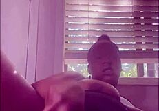 Harleyharper squirts everywhere