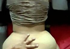 Gordita Cogiendo Rico Recopilatorio!