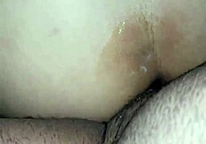 Unfaithful Prostitute Used and Creampied Hard