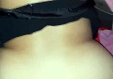 Gordita Cogiendo Rico Recopilatorio!