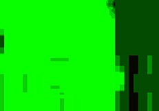 Exploring Rosewater Manor Chapter 44