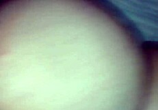 one of romero's many cumshots