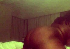 Exploring tinder connections from a personal perspective