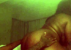 Exploring tinder connections from a personal perspective