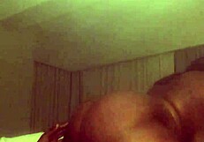 Exploring tinder connections from a personal perspective