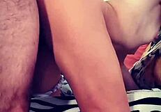 The most incredible blowjob I've ever seen.