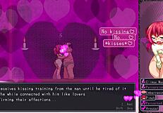 Ayura crisis gallery full