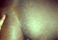 hitting shay from the back part 2