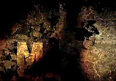 Vintage Erotic Illustration