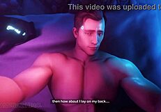 Gay Android Sucking In Club