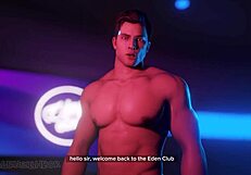 Gay Android Sucking In Club