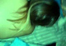 one of romero's many cumshots