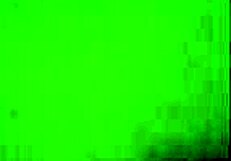 Uncle sneaks in for close-up oral action when alone in hentai anime