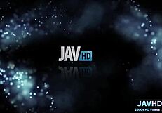 High definition Japanese amateur boobs volume 88