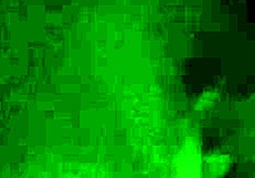 hitting shay from the back part 2