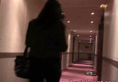 Glamour french babe with tattoos and piercings gets interracial assfucked in close up