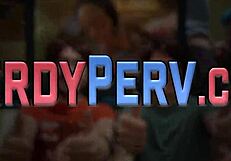 i tricked british dorks to suck dicks in reality