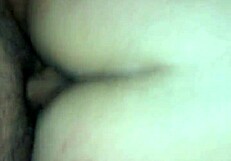 one of romero's many cumshots