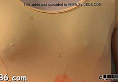 See sadomasochism fetishes with blowjobs and domination?