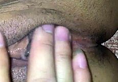 Dear Wife's Relaxing Evening