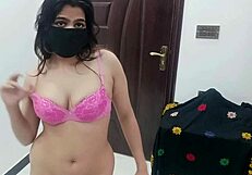 hey, watch sobia nasir dance nude on whatsapp live!