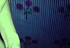 Indian cutie gets wild in group sex