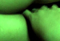 My sister and i having fun hehe