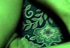 My sister and i having fun hehe