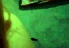 Come get wild with me in retro anal action! Wanna join now?