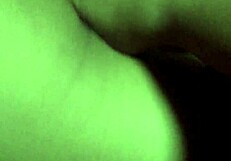 My sister and i having fun hehe