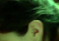 carol gets a tasty fuck in voyeur style