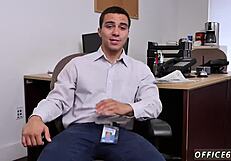 free gay thug teen boy porn videos