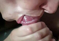 carol gets a tasty fuck in voyeur style