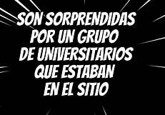 Old milf with big ass gets addicted to young men's riata in cuckold cheating taboo!