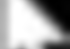 I love tanned natsuki in hentai game happy ending