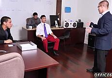 free gay thug teen boy porn videos