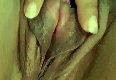 Rodrigo Loved Making A Video Call With Me, Promotion Of Paty Bumbum 13 997734140 Pix From 19 90 Reais