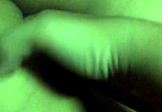 My sister and i having fun hehe