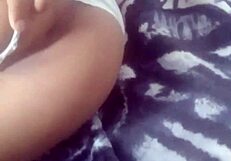 i'm so horny for rough gay anal sex and deep assfucking tonight