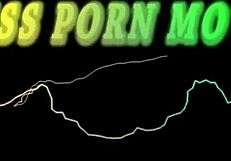 Watch Amanda25 In Red Boots Get Her Throat Deepthroated By A Monster Cock Before A Facial Cumshot!