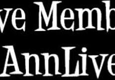 blonde milf julia ann stars in this casual scene