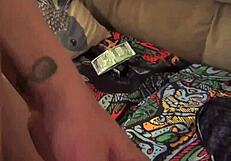 Horny twinks BEND OVER for ANAL.