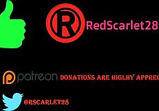 The Witcher Animated Adventure in Fantasy World.