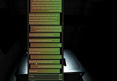 Lets Play The Pathologist - Demo!